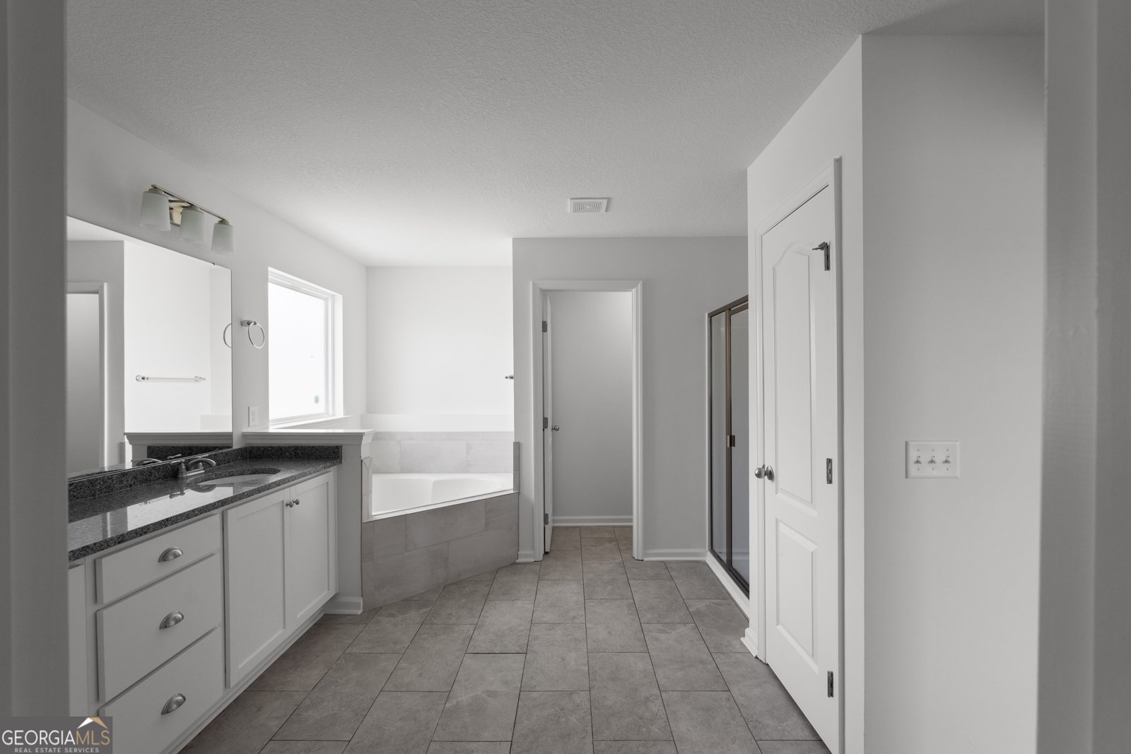 1 St. Anne Court Guyton - 22