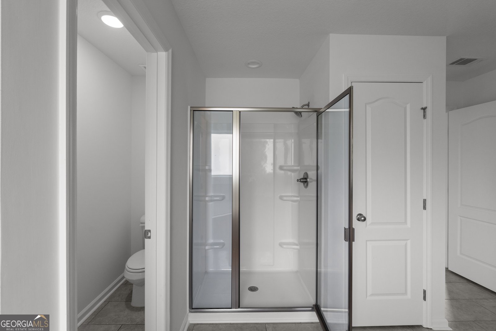 1 St. Anne Court Guyton - 23