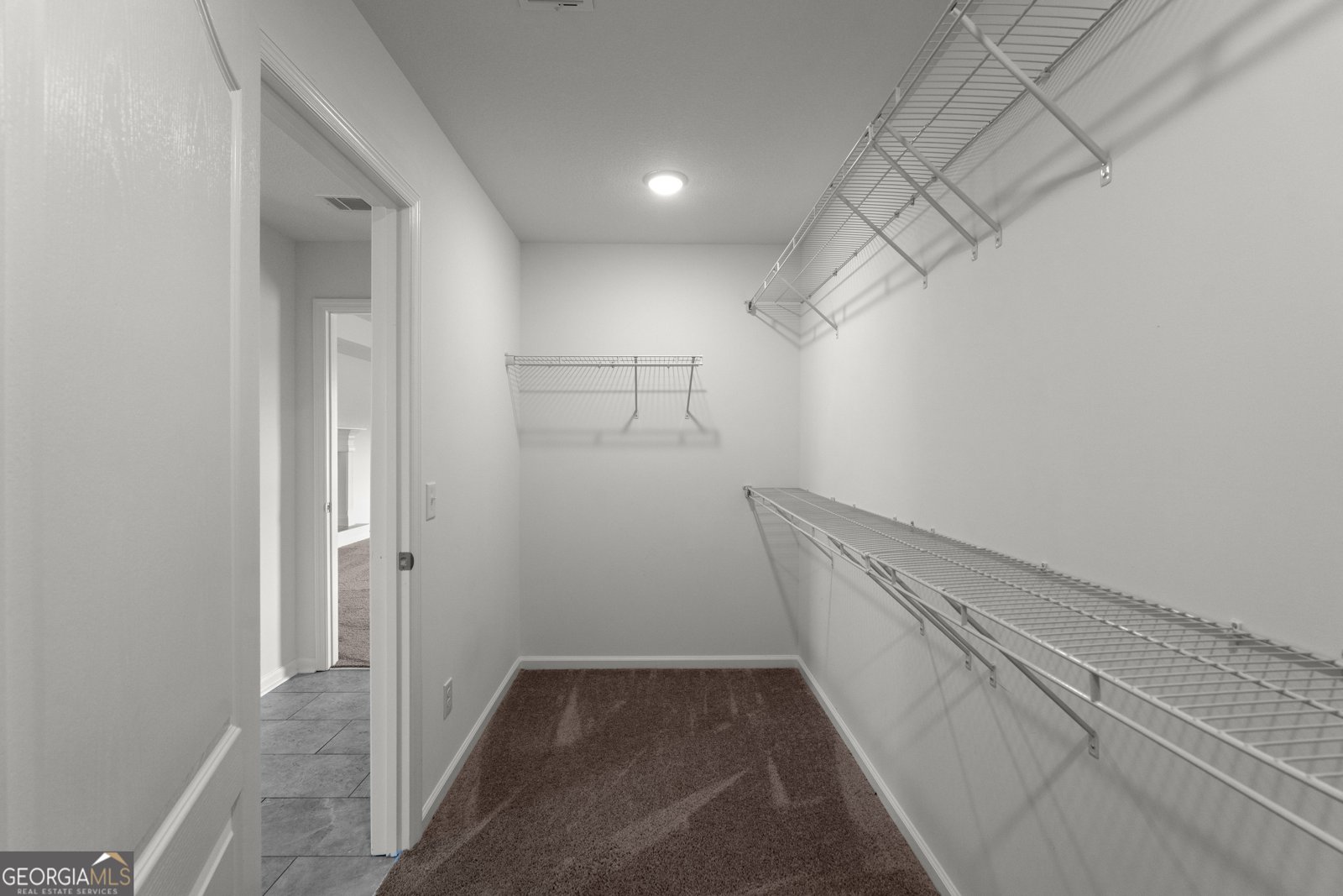 1 St. Anne Court Guyton - 24