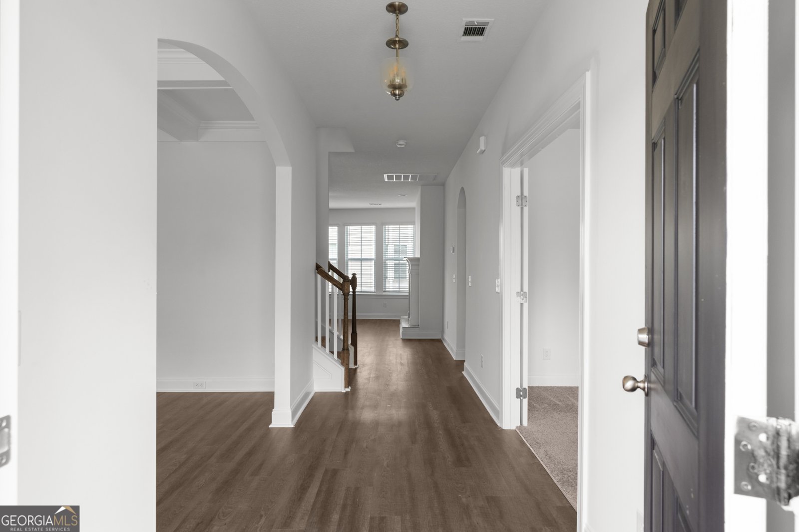 1 St. Anne Court Guyton - 4