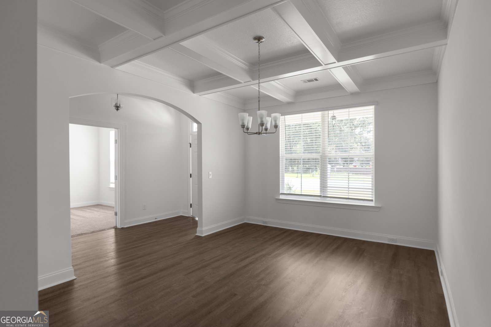 1 St. Anne Court Guyton - 5