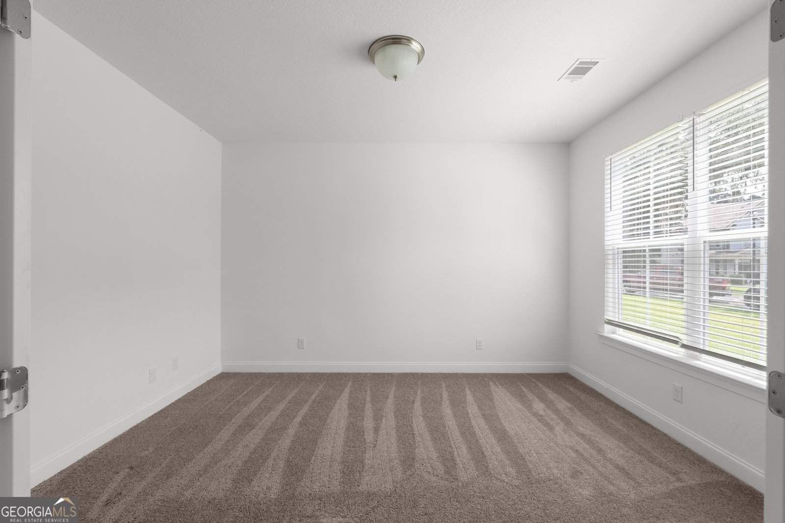 1 St. Anne Court Guyton - 6