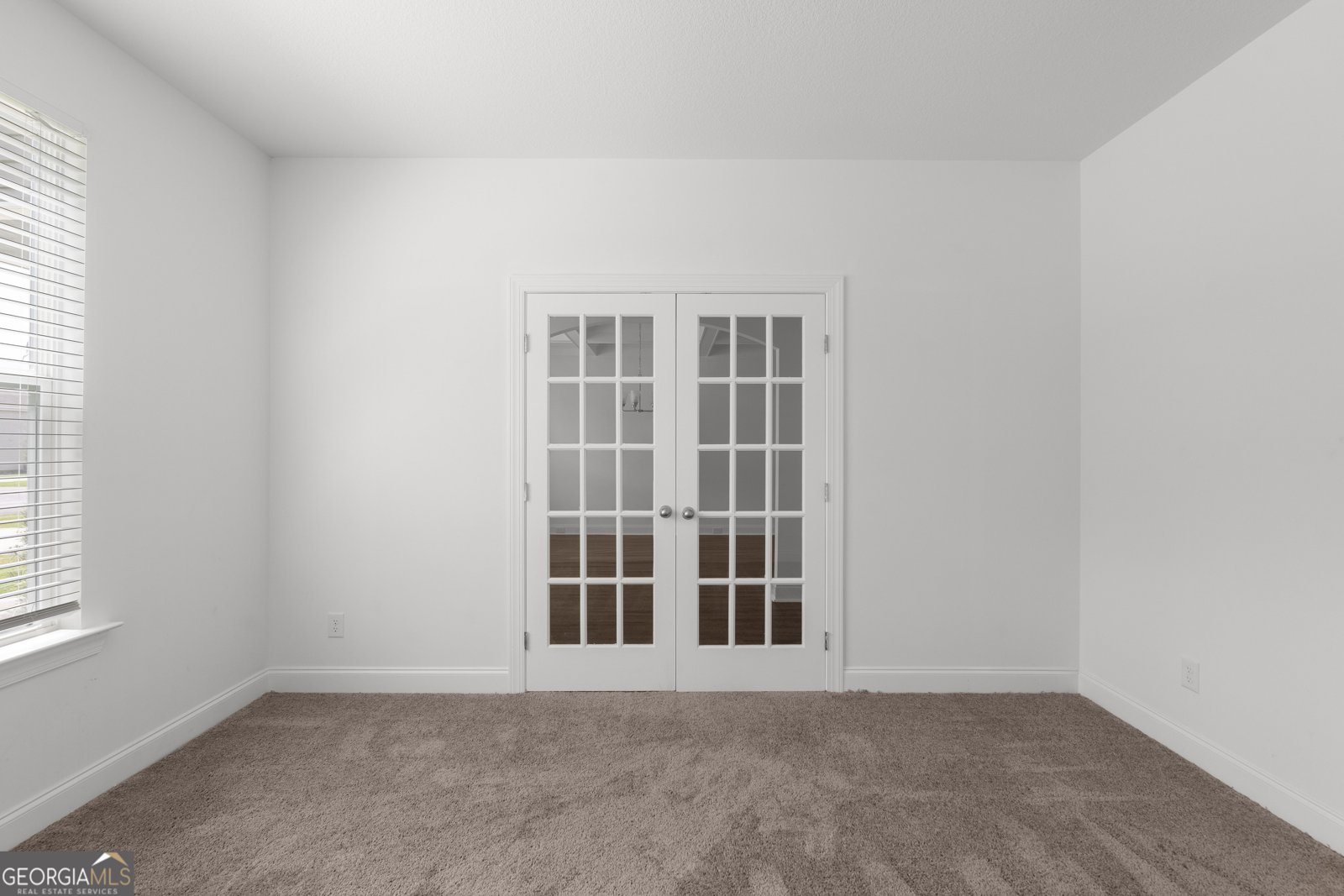 1 St. Anne Court Guyton - 7