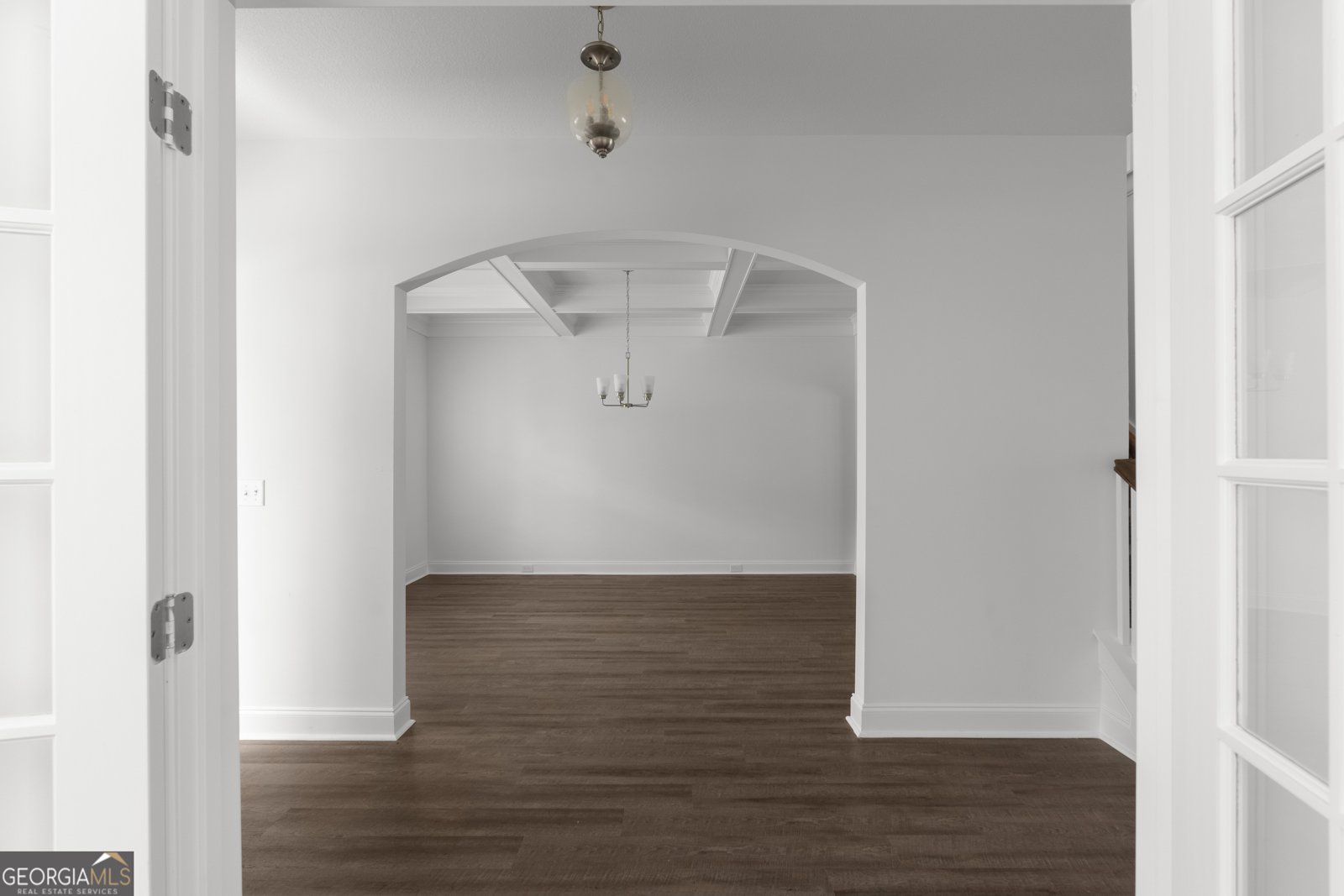 1 St. Anne Court Guyton - 8