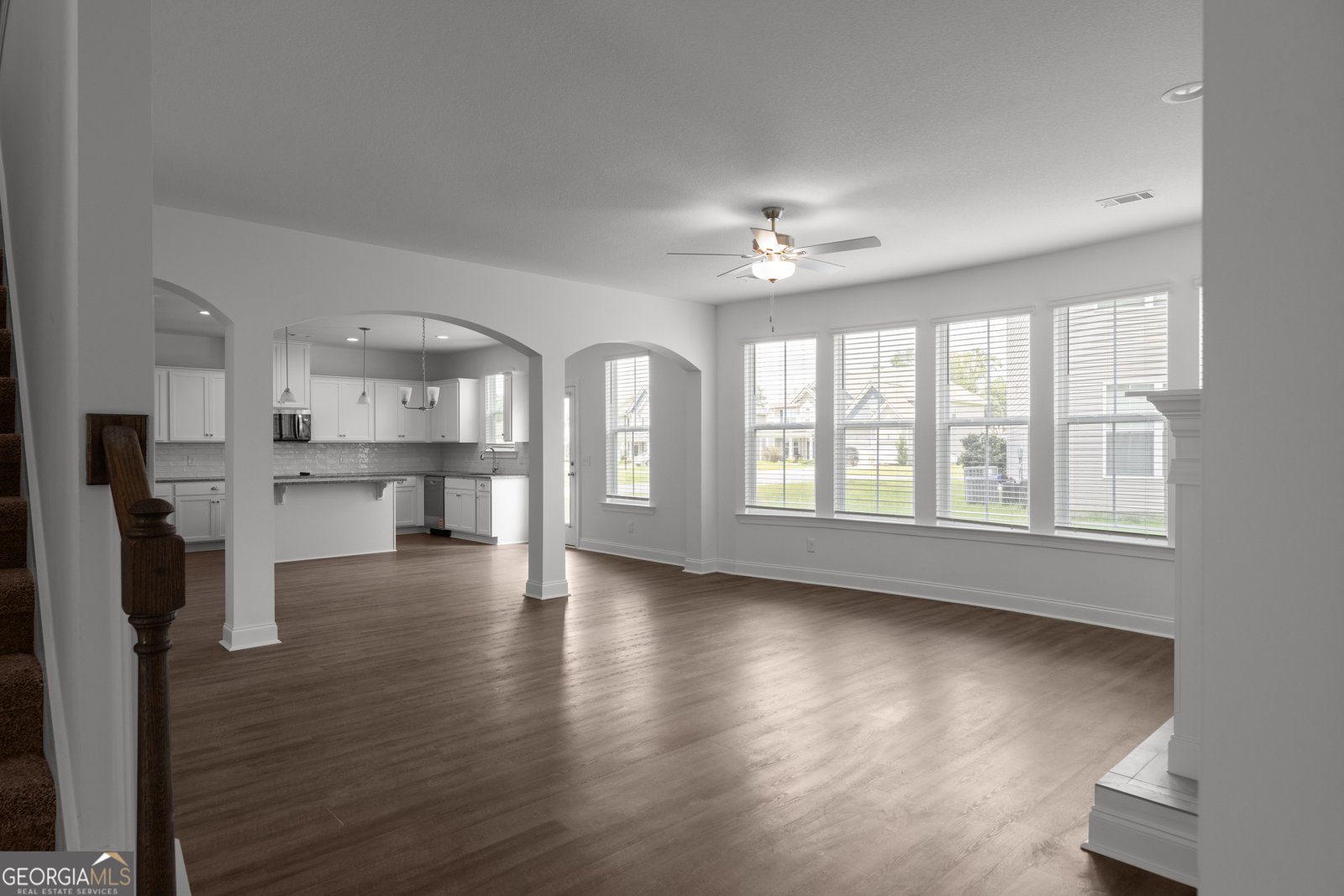 1 St. Anne Court Guyton - 9