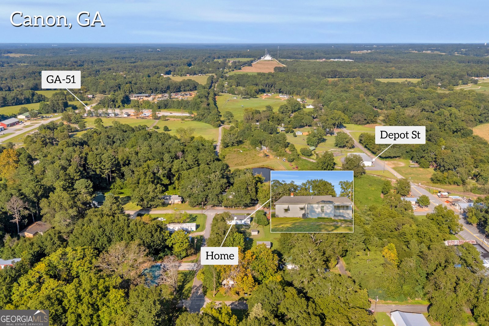 2621 Bond Avenue Canon - 23