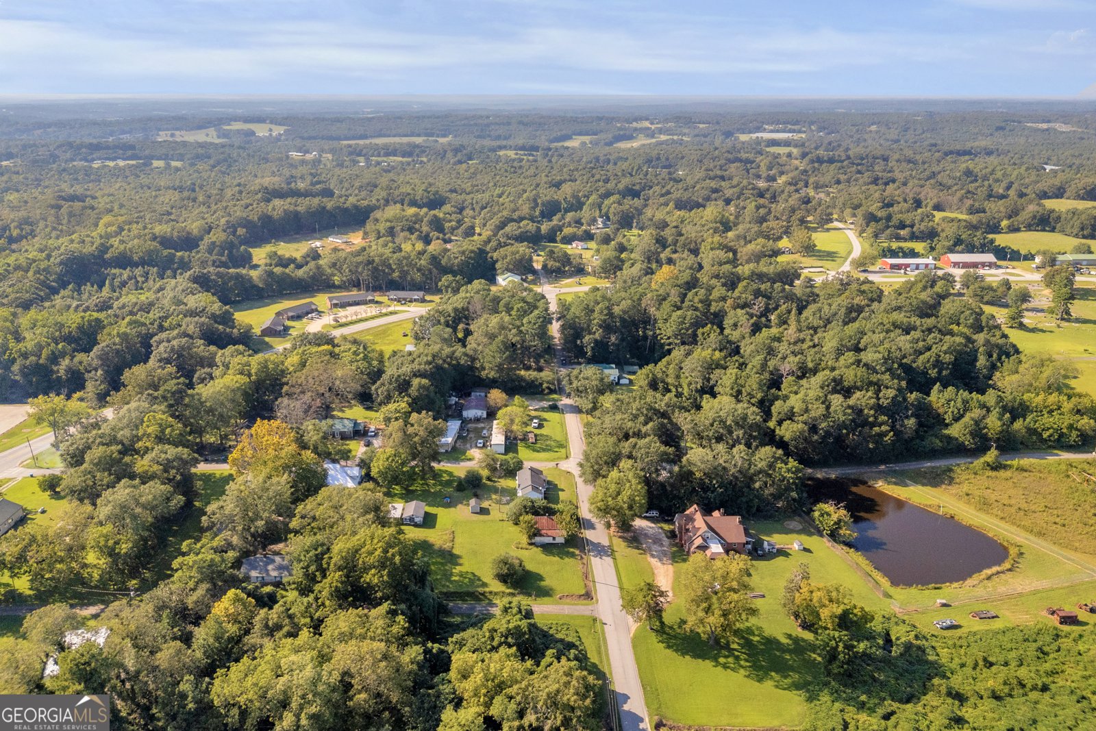 2621 Bond Avenue Canon - 24