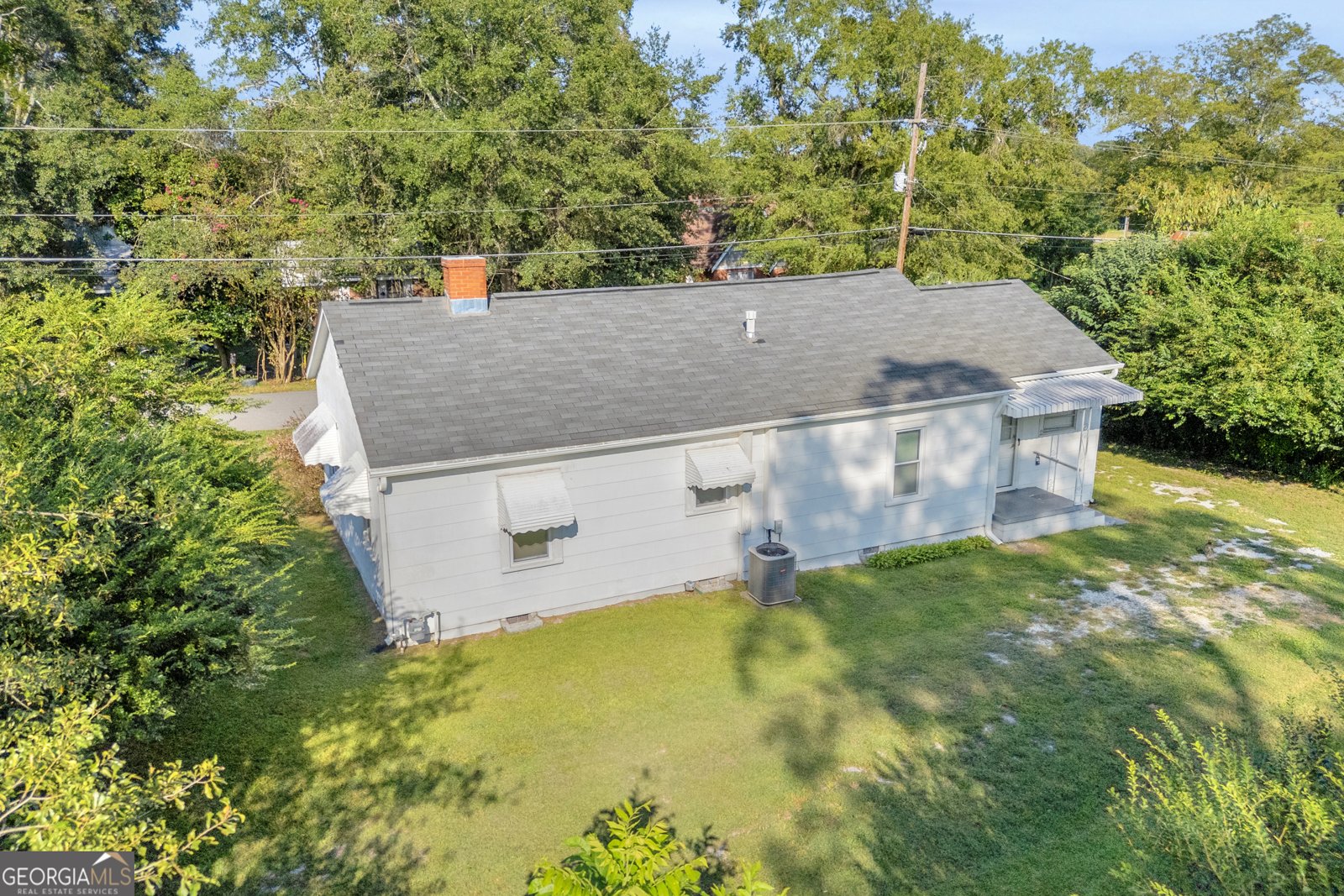 2621 Bond Avenue Canon - 33