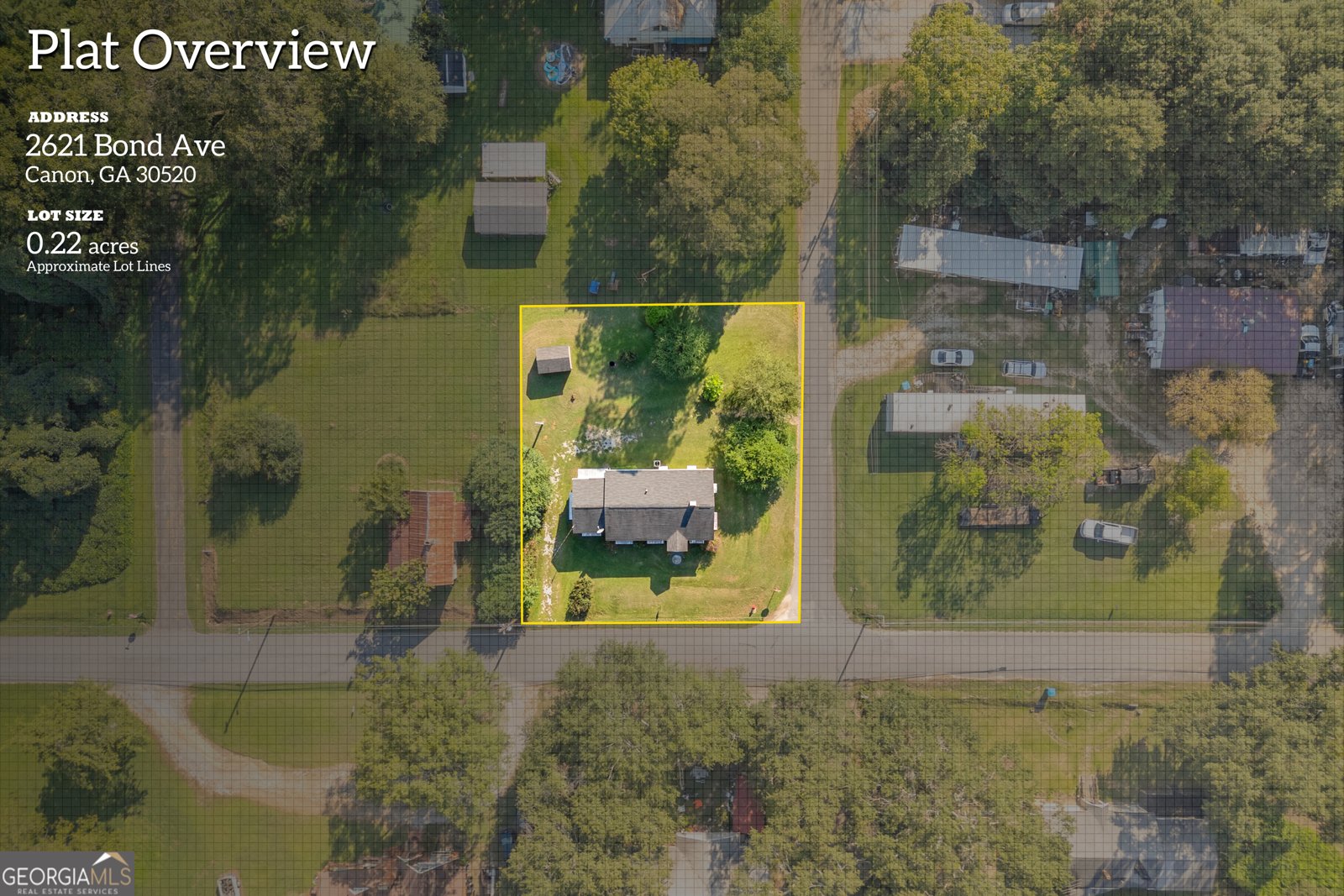 2621 Bond Avenue Canon - 38