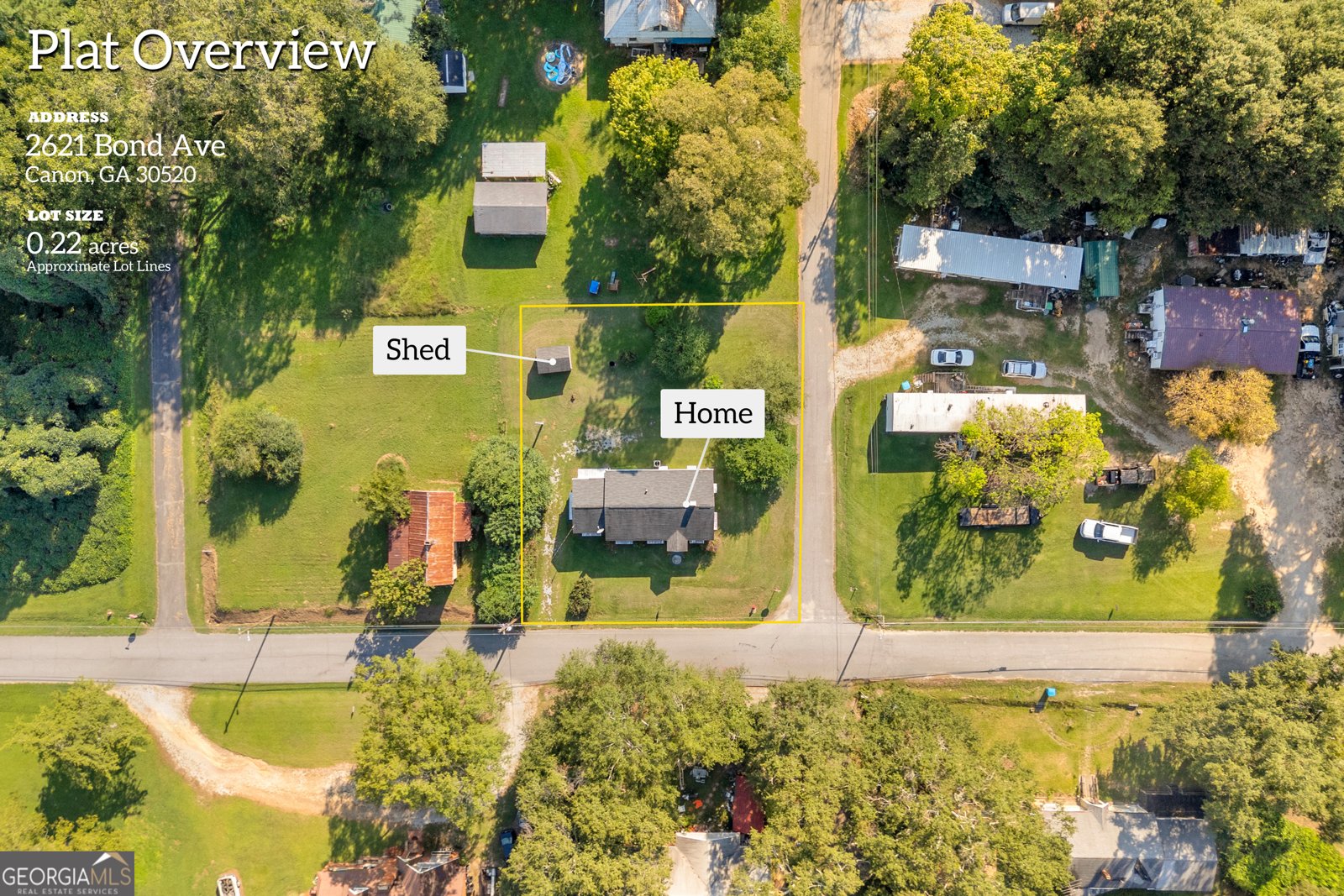2621 Bond Avenue Canon - 39
