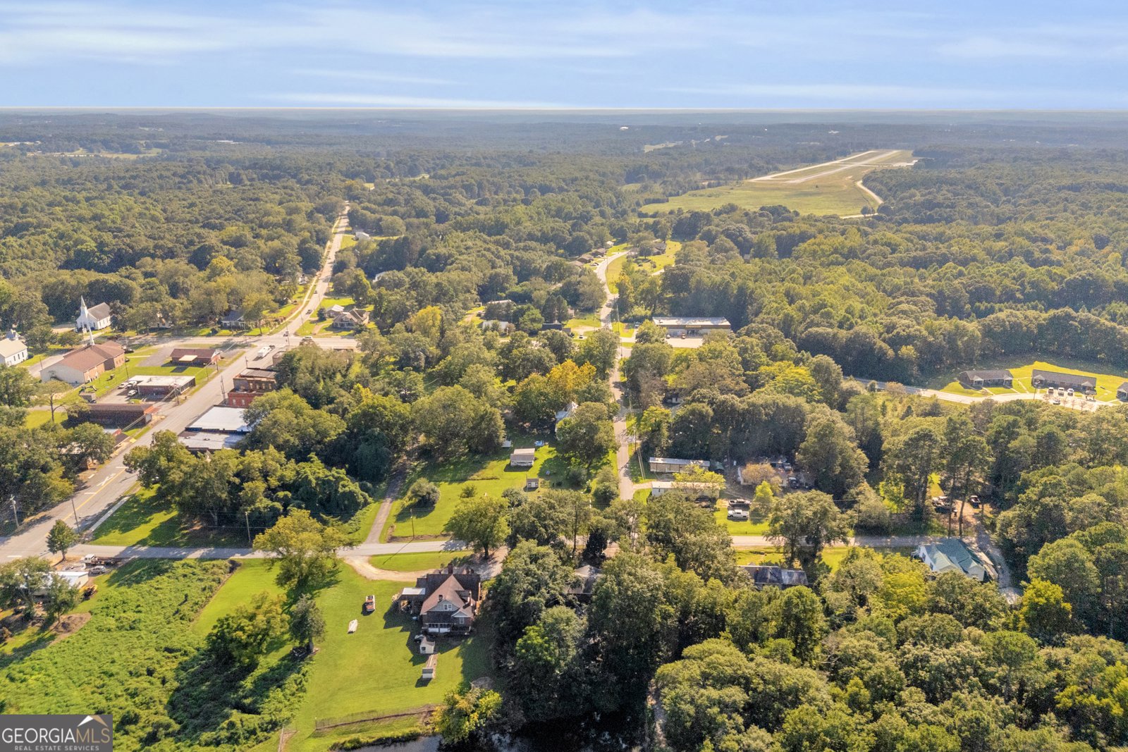 2621 Bond Avenue Canon - 40