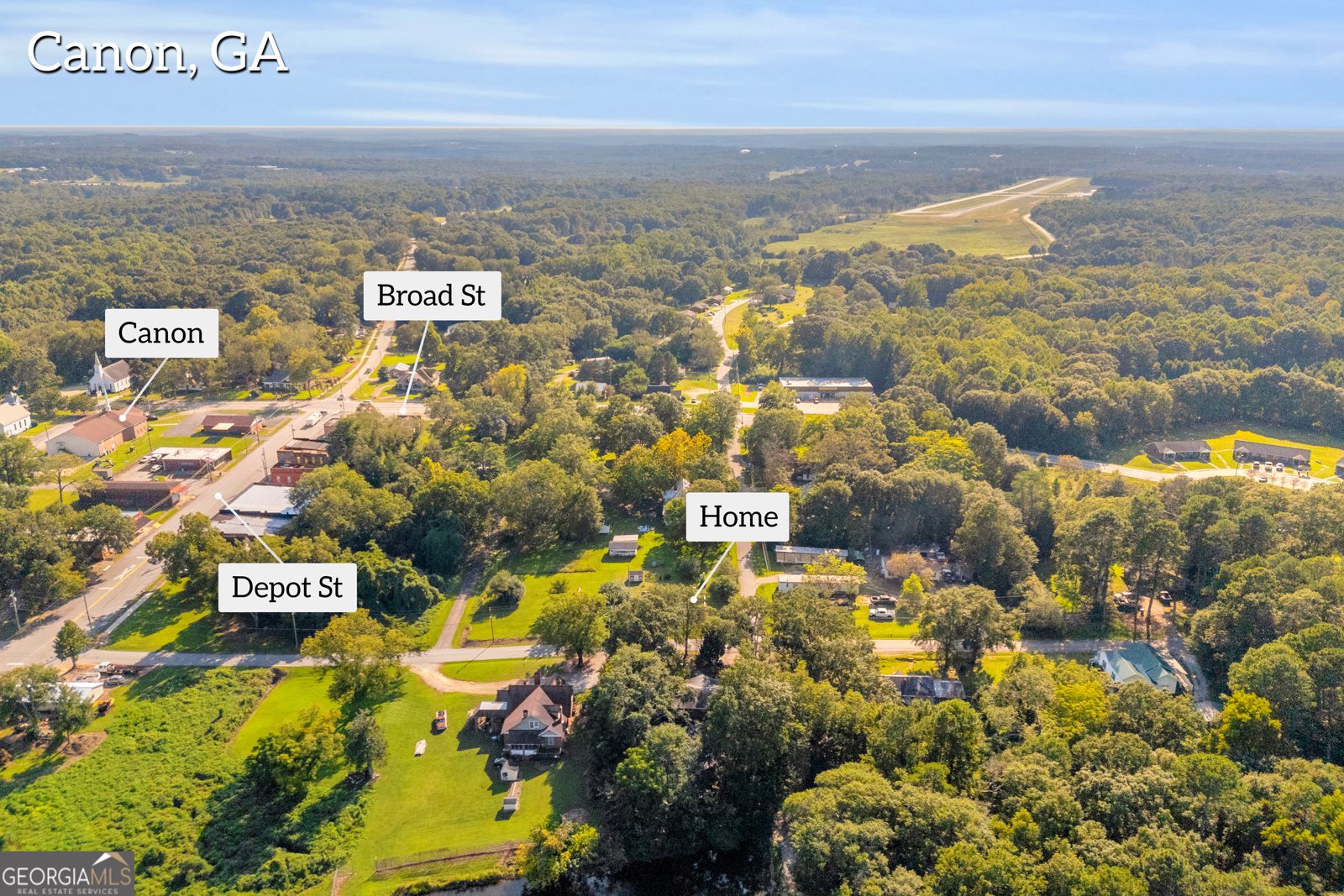 2621 Bond Avenue Canon - 41
