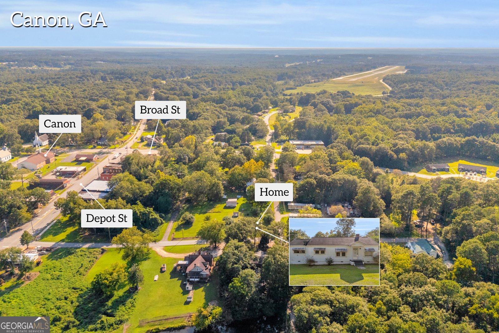 2621 Bond Avenue Canon - 42