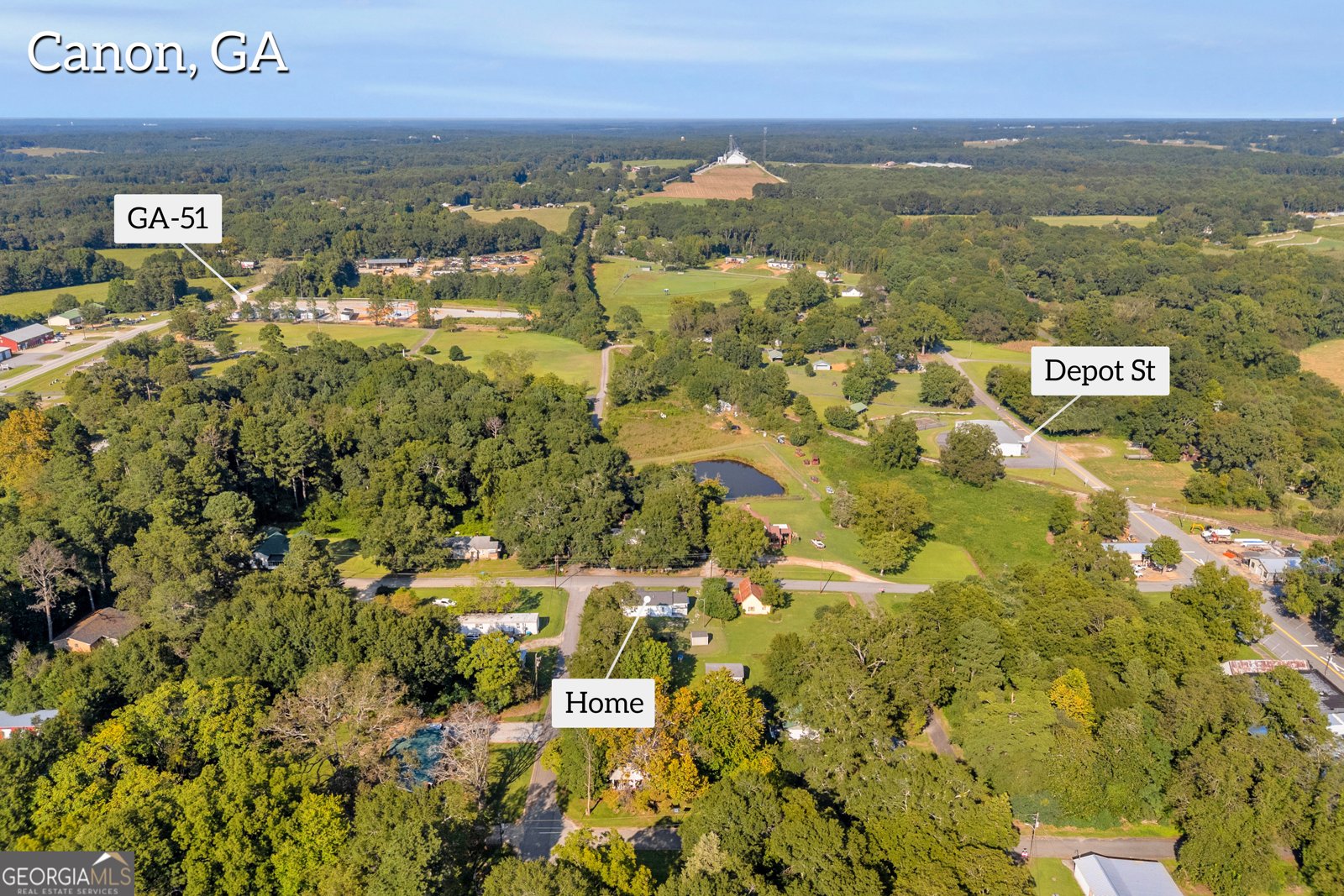 2621 Bond Avenue Canon - 46
