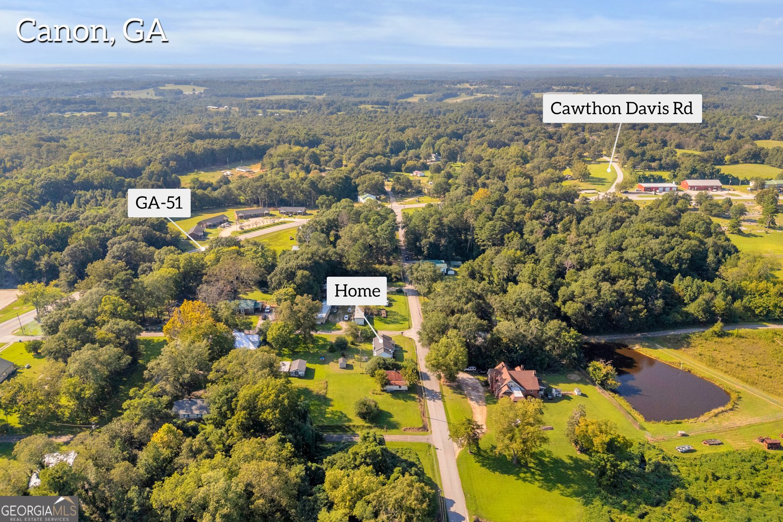 2621 Bond Avenue Canon - 49