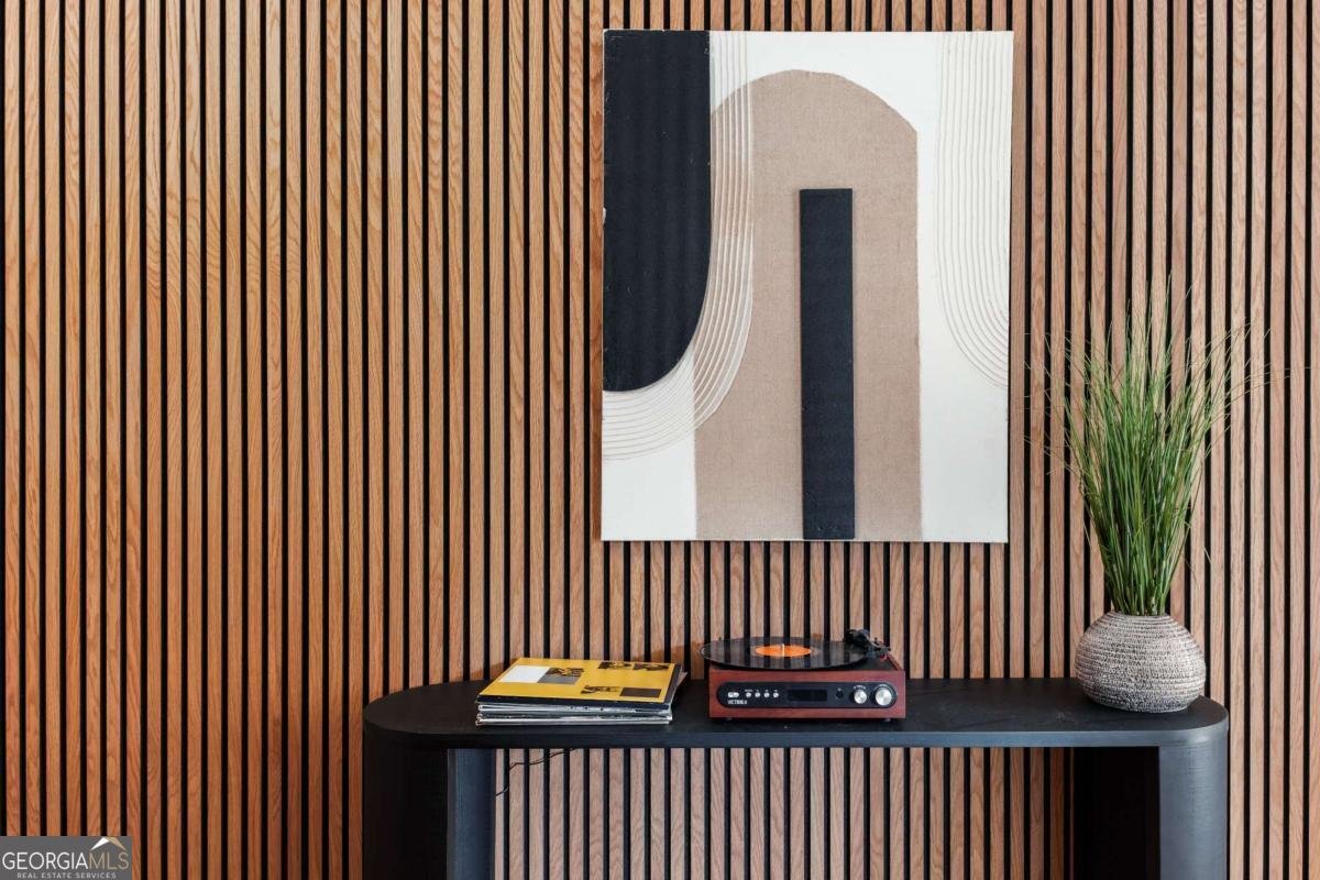 1281 Avalon Place Atlanta - 13