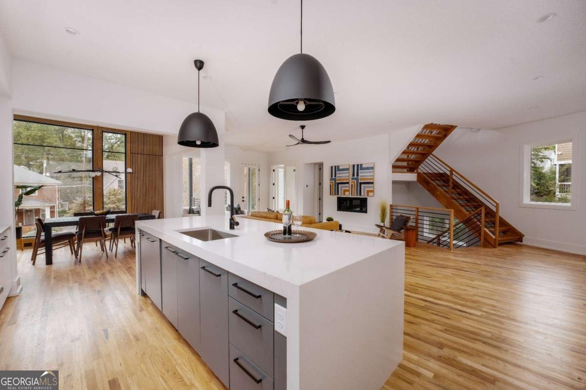 1281 Avalon Place Atlanta - 16