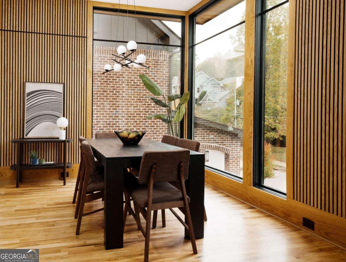 1281 Avalon Place Atlanta - 19