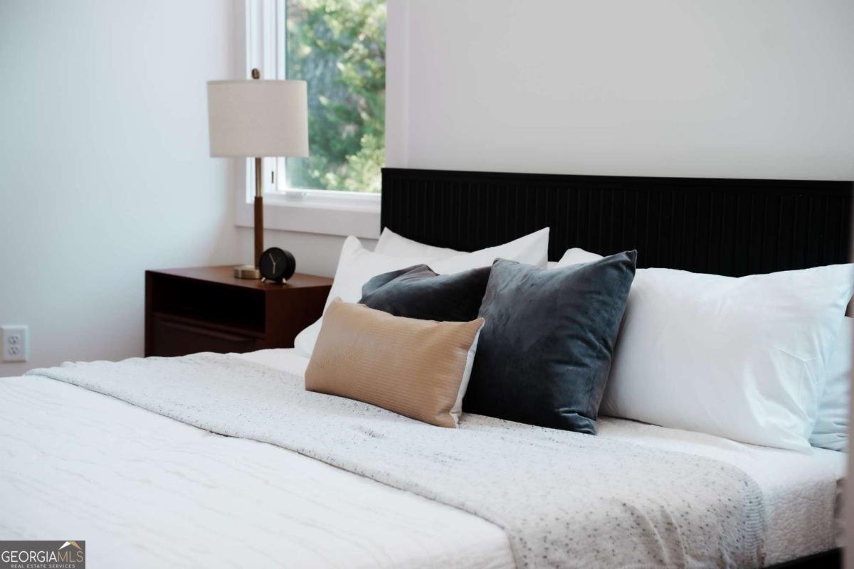 1281 Avalon Place Atlanta - 30