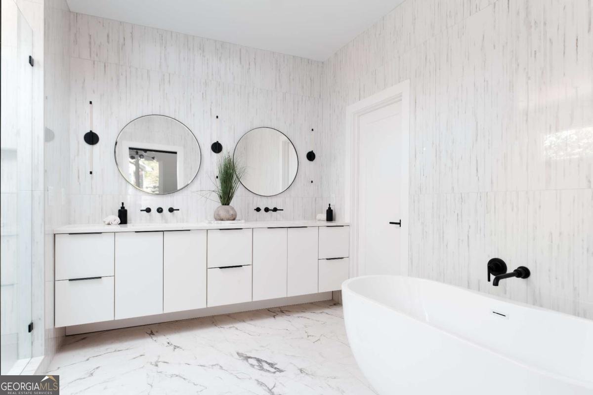 1281 Avalon Place Atlanta - 31