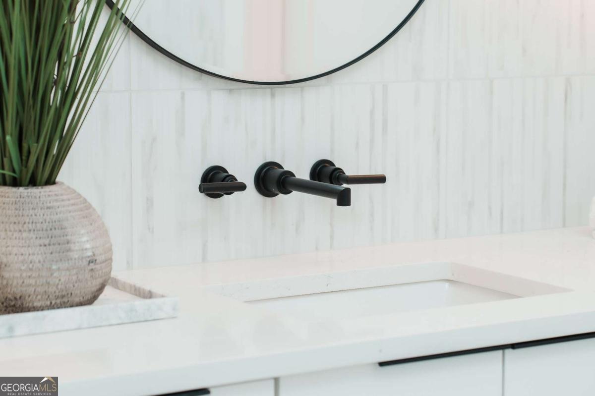 1281 Avalon Place Atlanta - 32