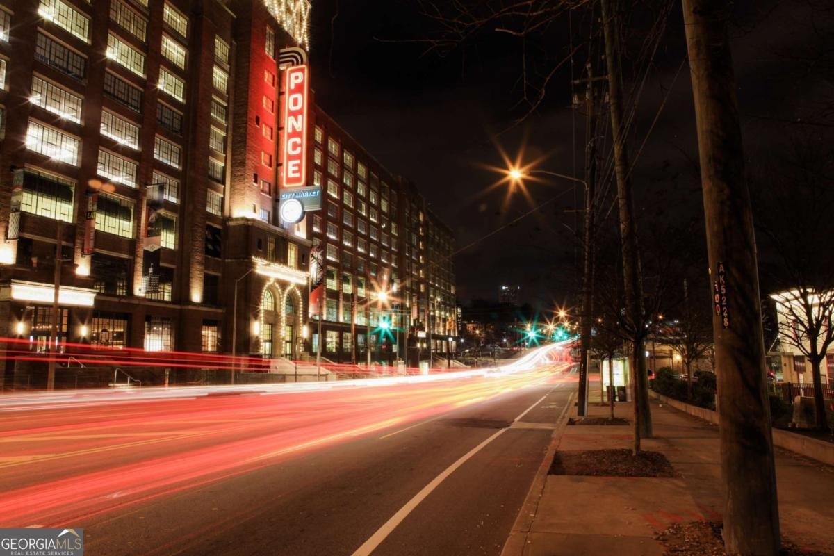 1281 Avalon Place Atlanta - 58