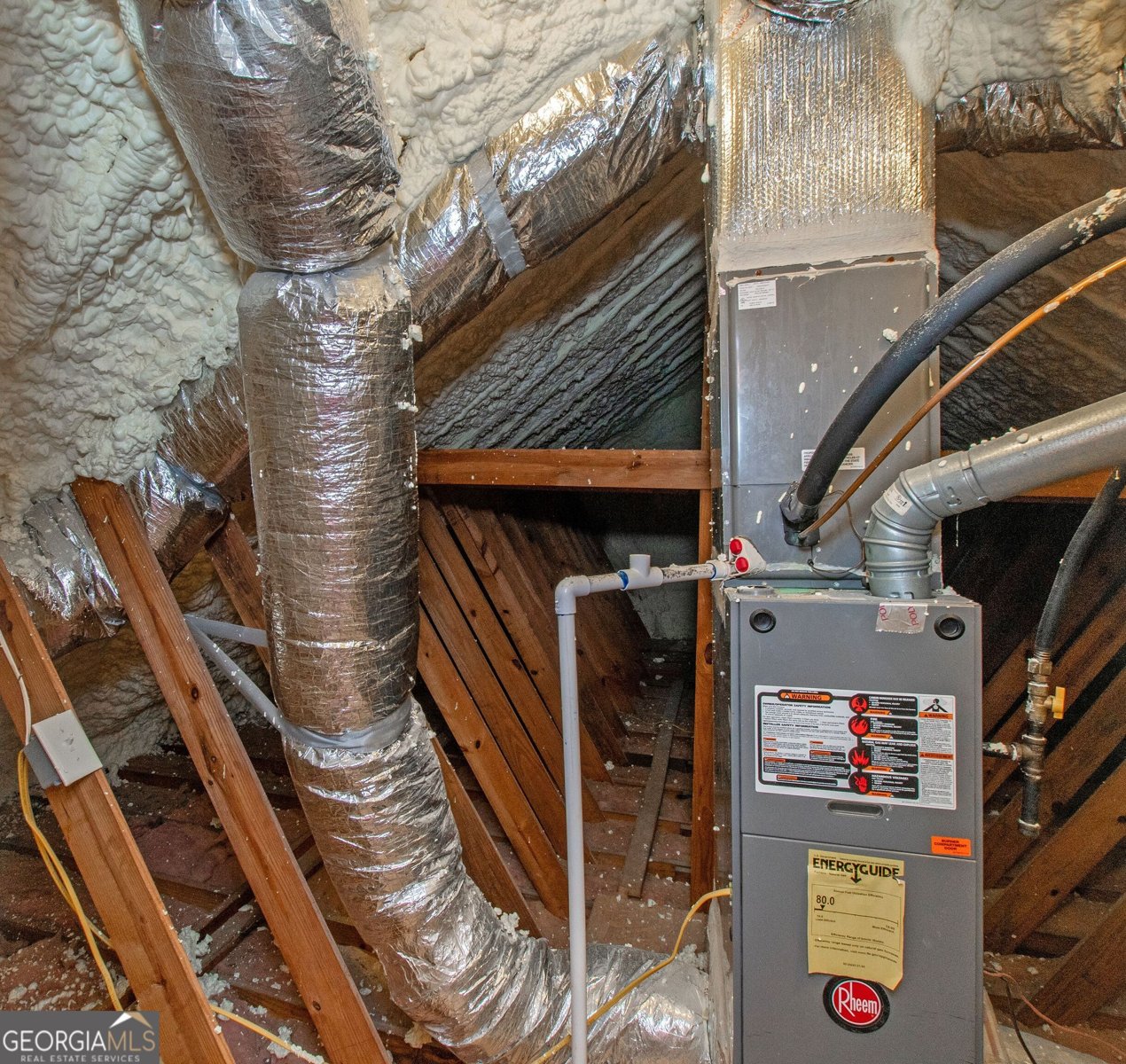 375 Luther Bailey Road Senoia - 55