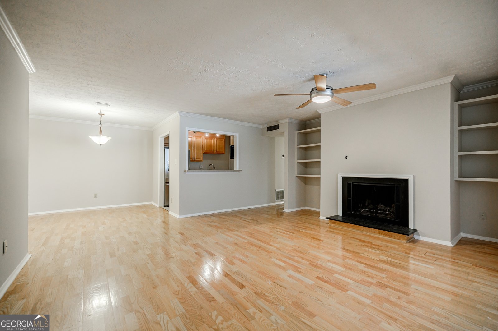 613 Summit North Drive Atlanta - 10