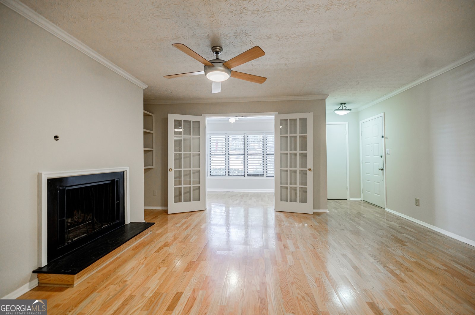 613 Summit North Drive Atlanta - 11