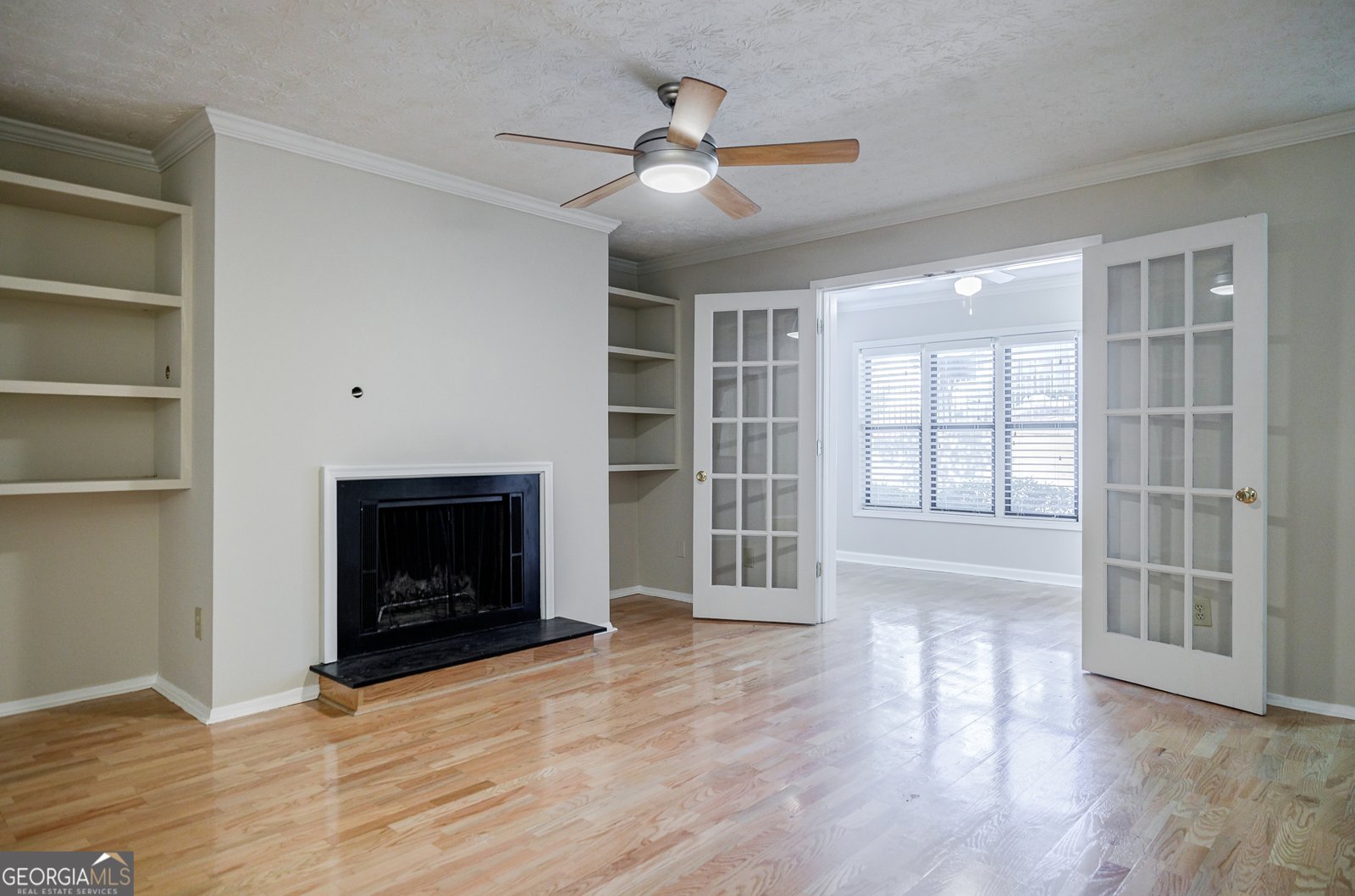 613 Summit North Drive Atlanta - 12