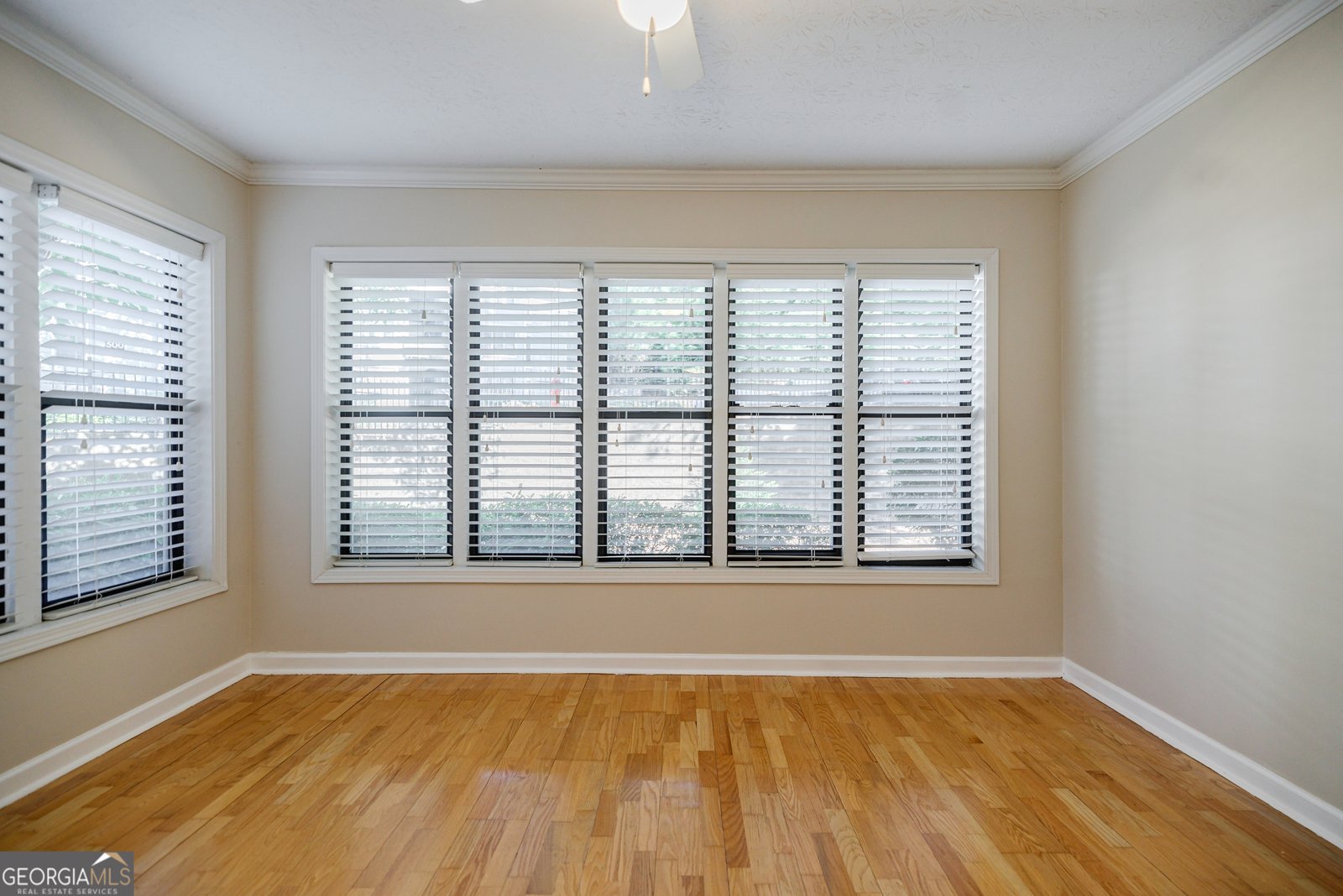 613 Summit North Drive Atlanta - 13