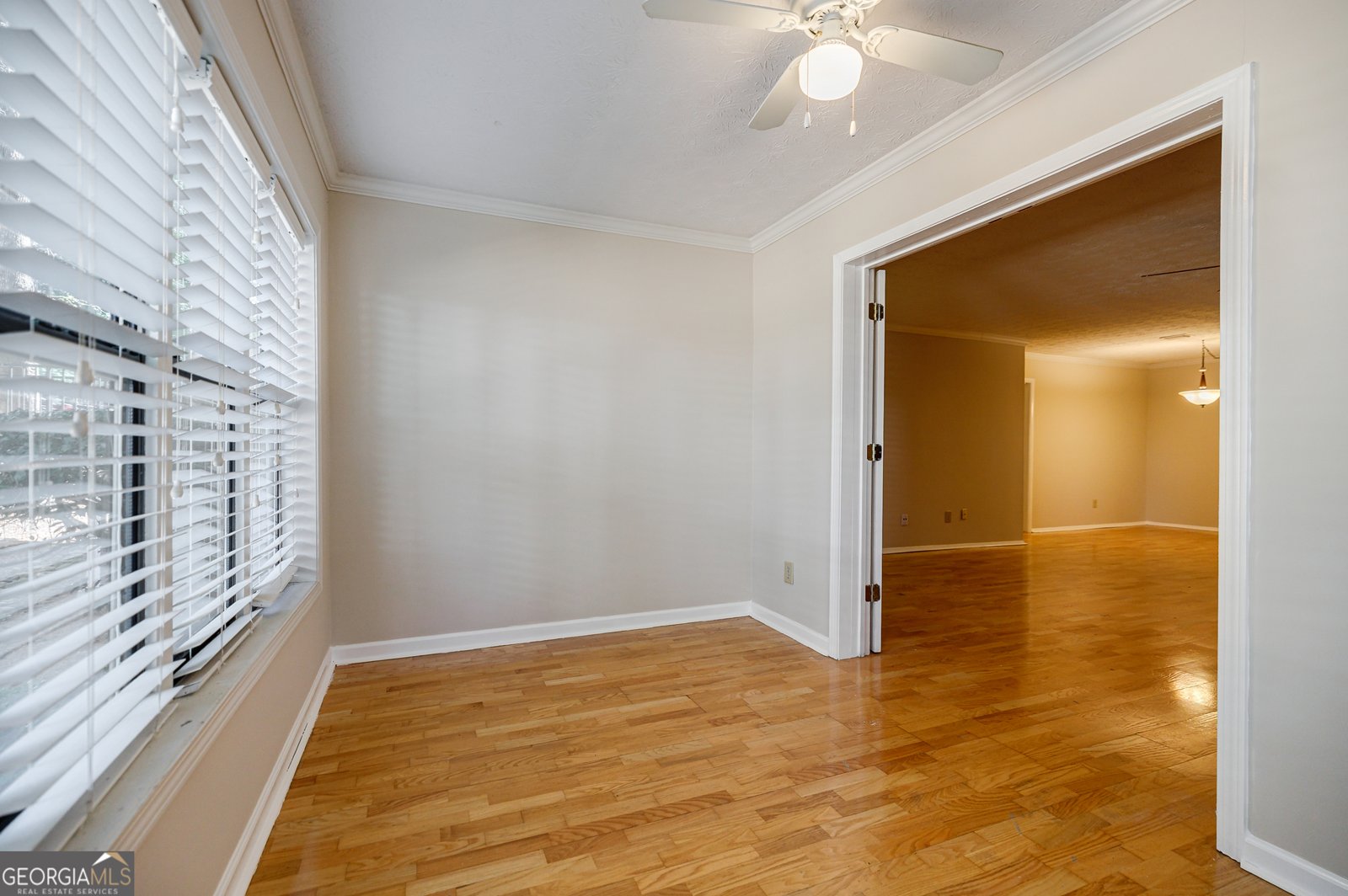 613 Summit North Drive Atlanta - 14