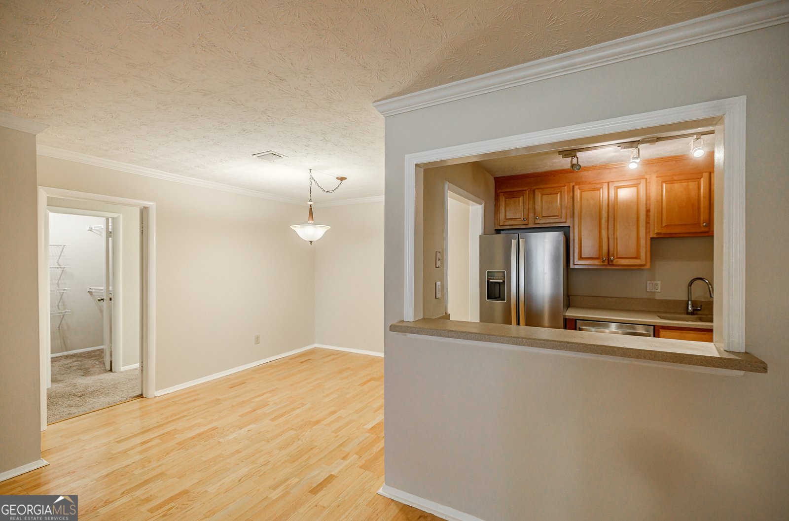 613 Summit North Drive Atlanta - 18