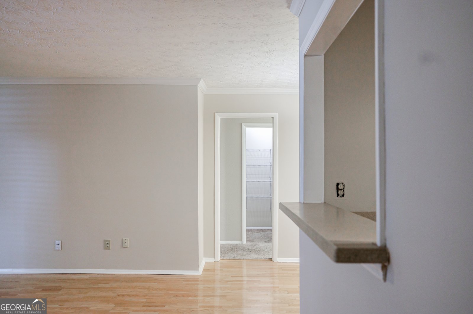 613 Summit North Drive Atlanta - 19