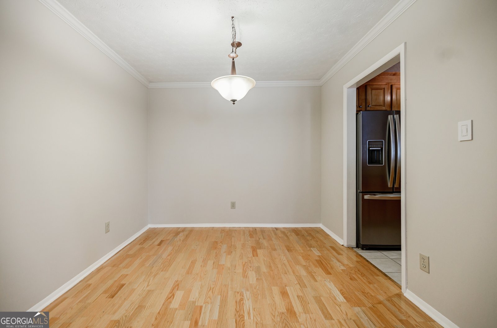 613 Summit North Drive Atlanta - 20