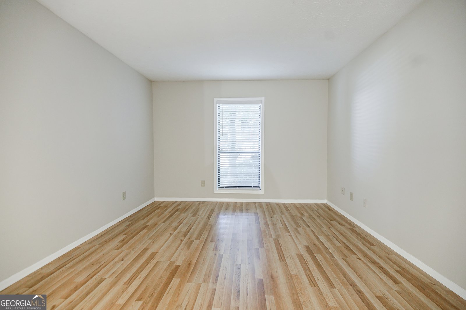 613 Summit North Drive Atlanta - 21