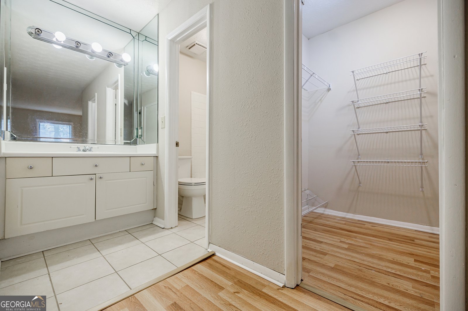 613 Summit North Drive Atlanta - 23