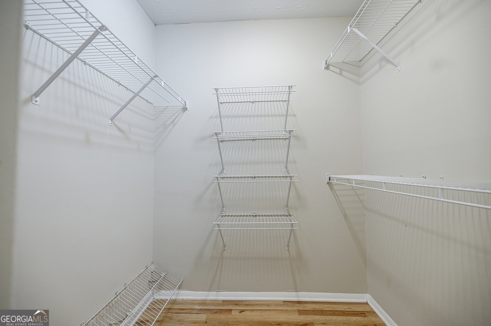 613 Summit North Drive Atlanta - 24