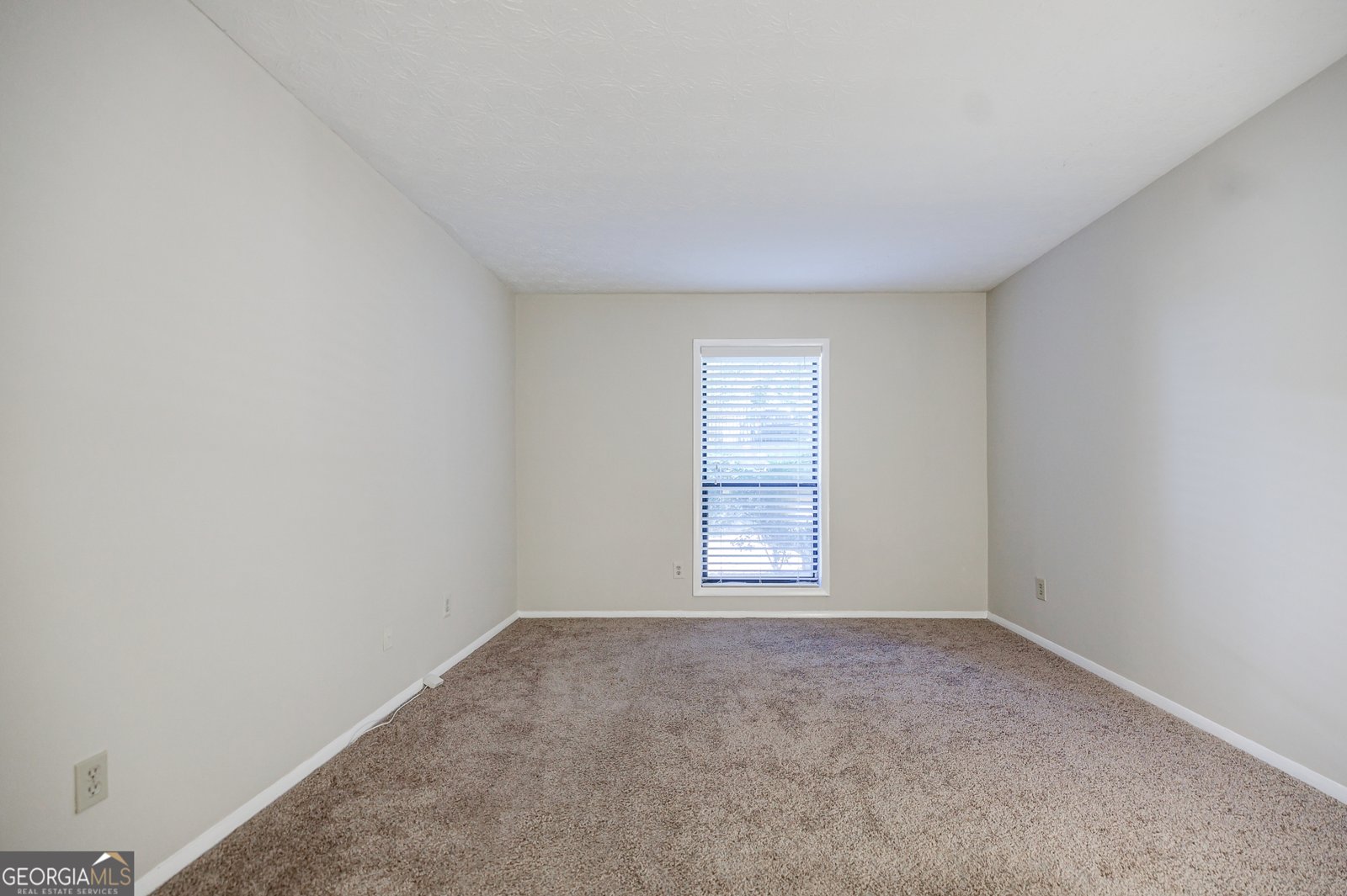 613 Summit North Drive Atlanta - 25