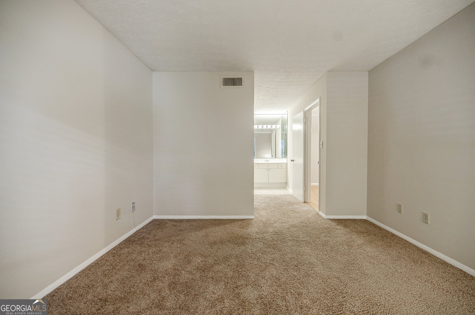 613 Summit North Drive Atlanta - 26