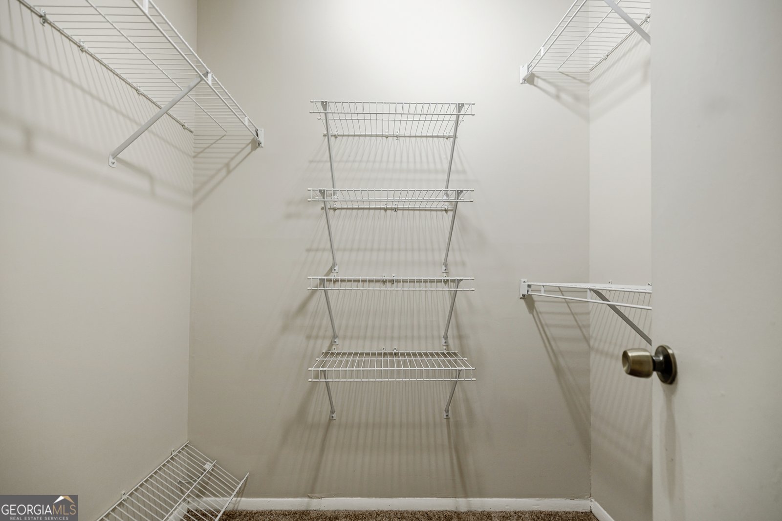 613 Summit North Drive Atlanta - 27