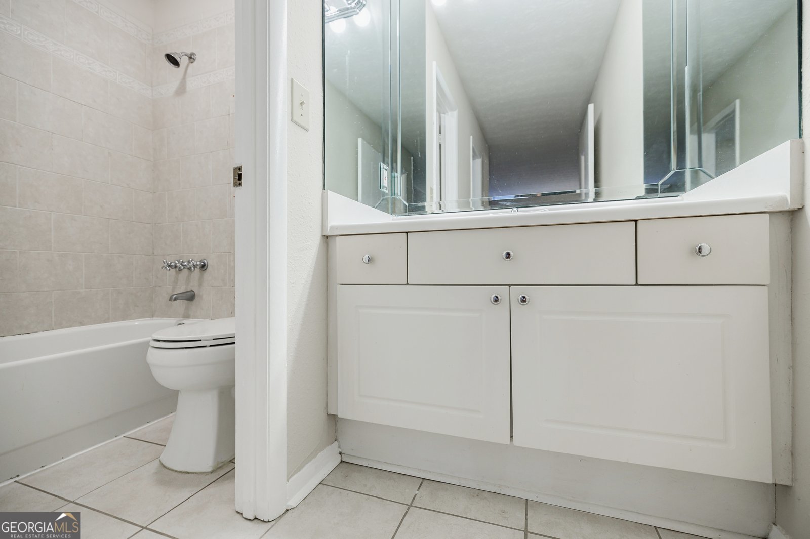 613 Summit North Drive Atlanta - 28