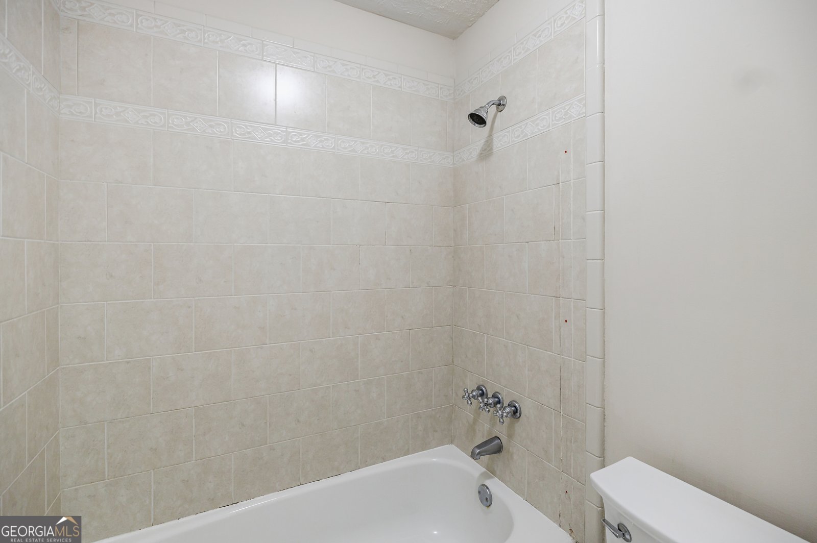 613 Summit North Drive Atlanta - 29