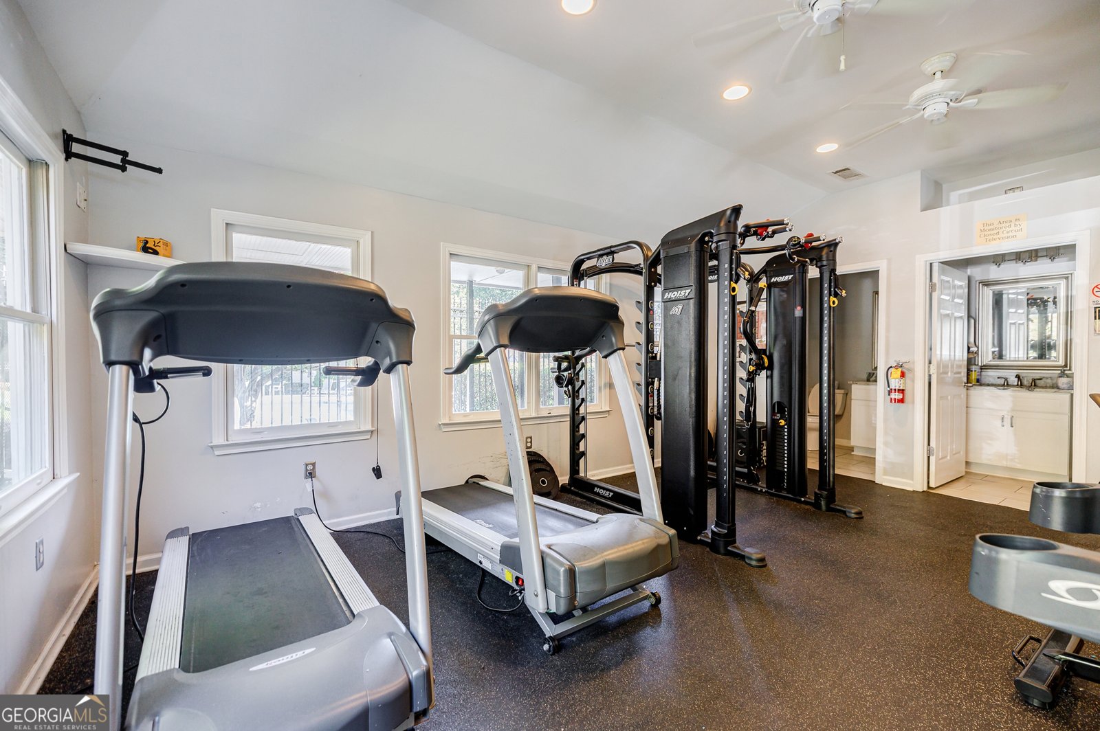 613 Summit North Drive Atlanta - 33