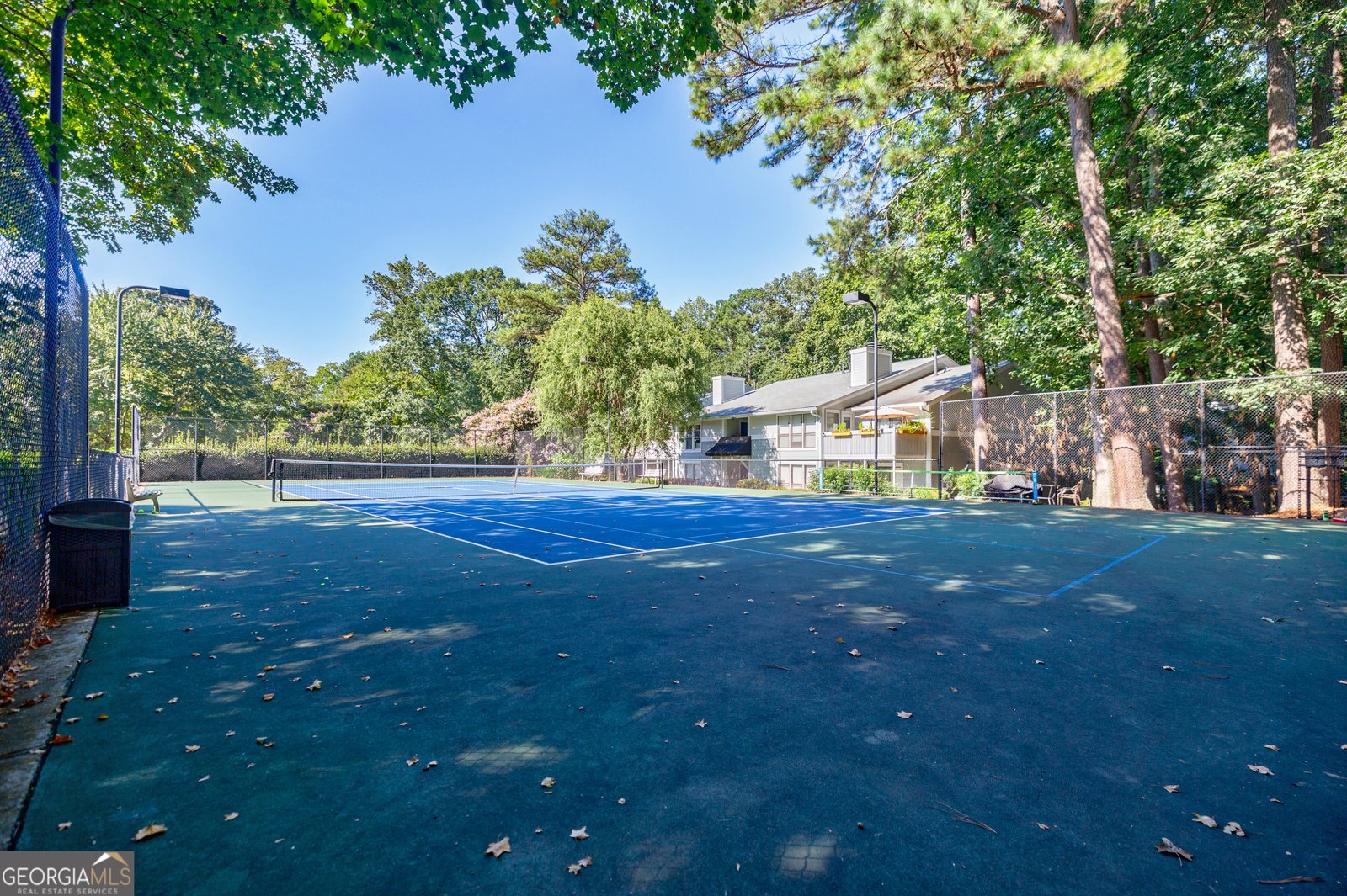 613 Summit North Drive Atlanta - 37