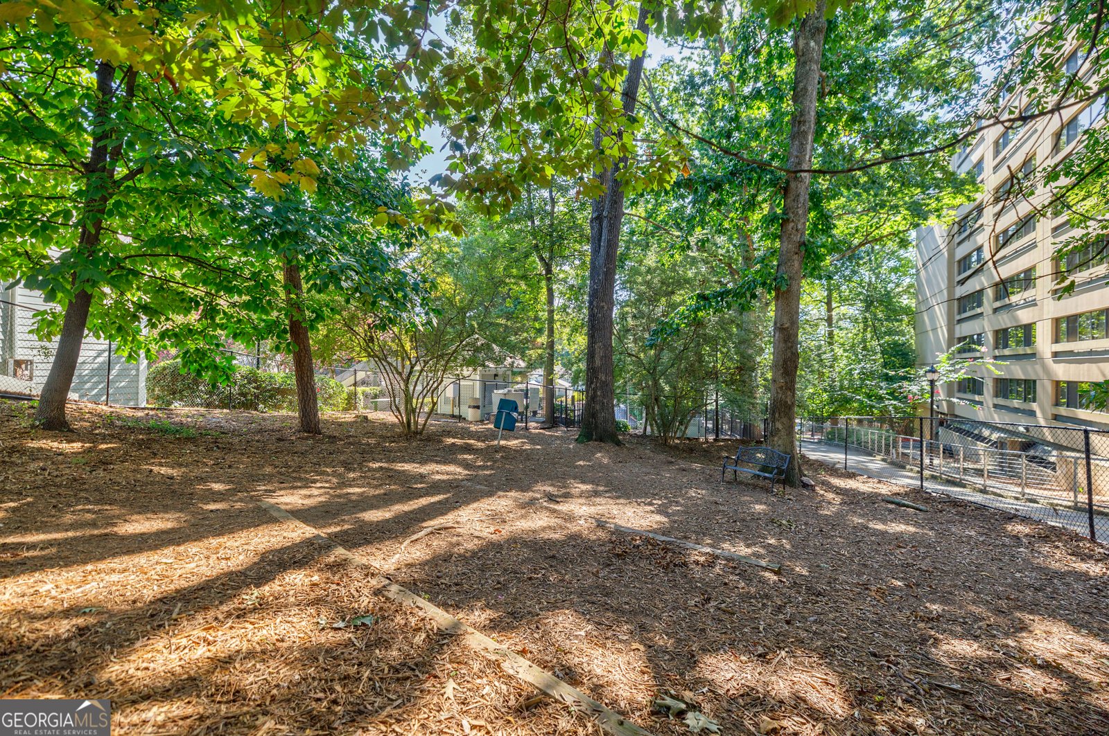 613 Summit North Drive Atlanta - 41