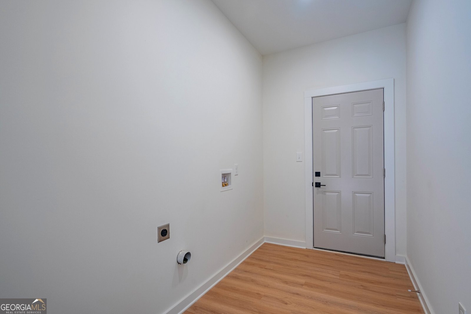 68 Cherokee Terrace Cedartown - 16