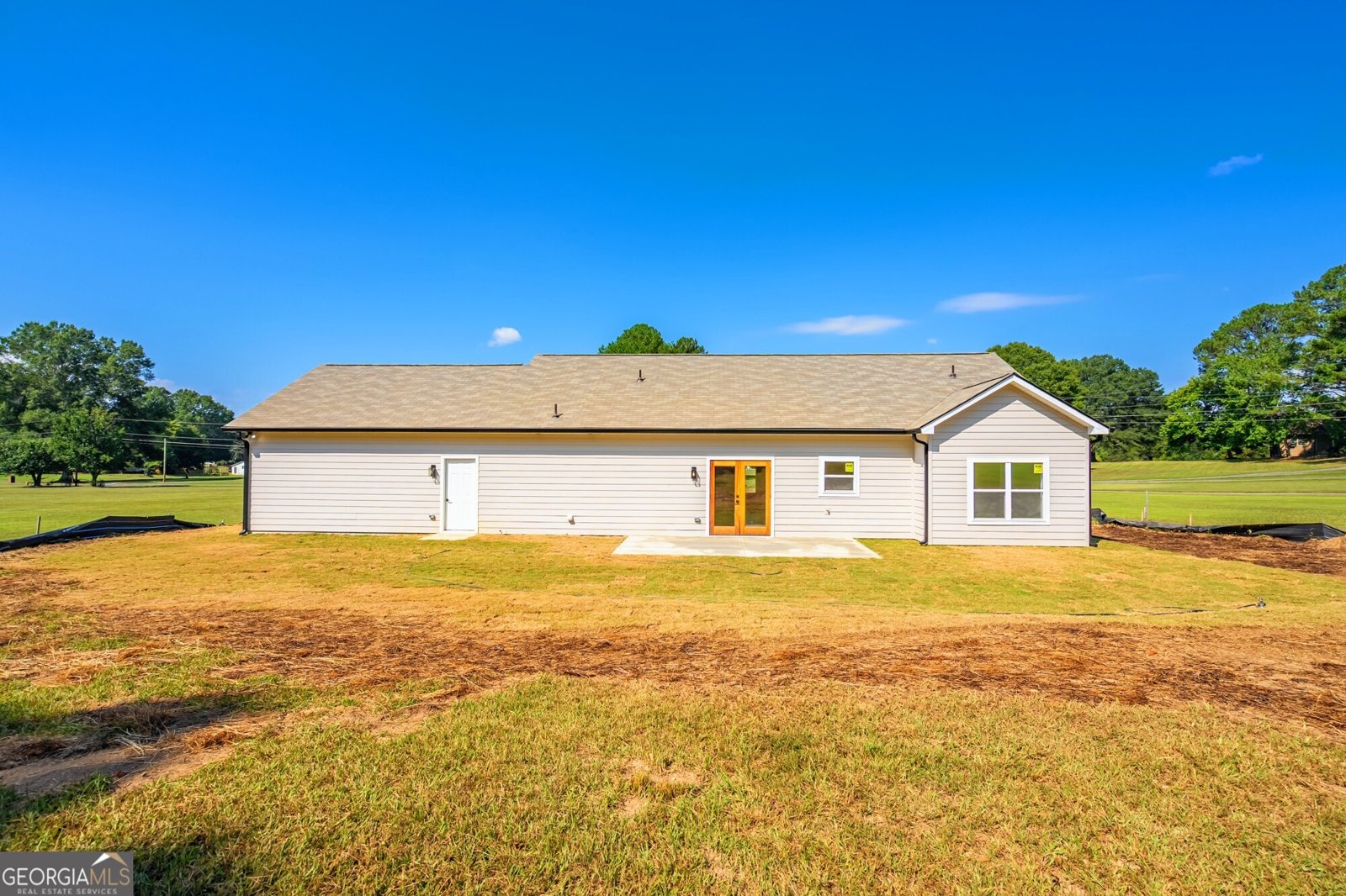68 Cherokee Terrace Cedartown - 32