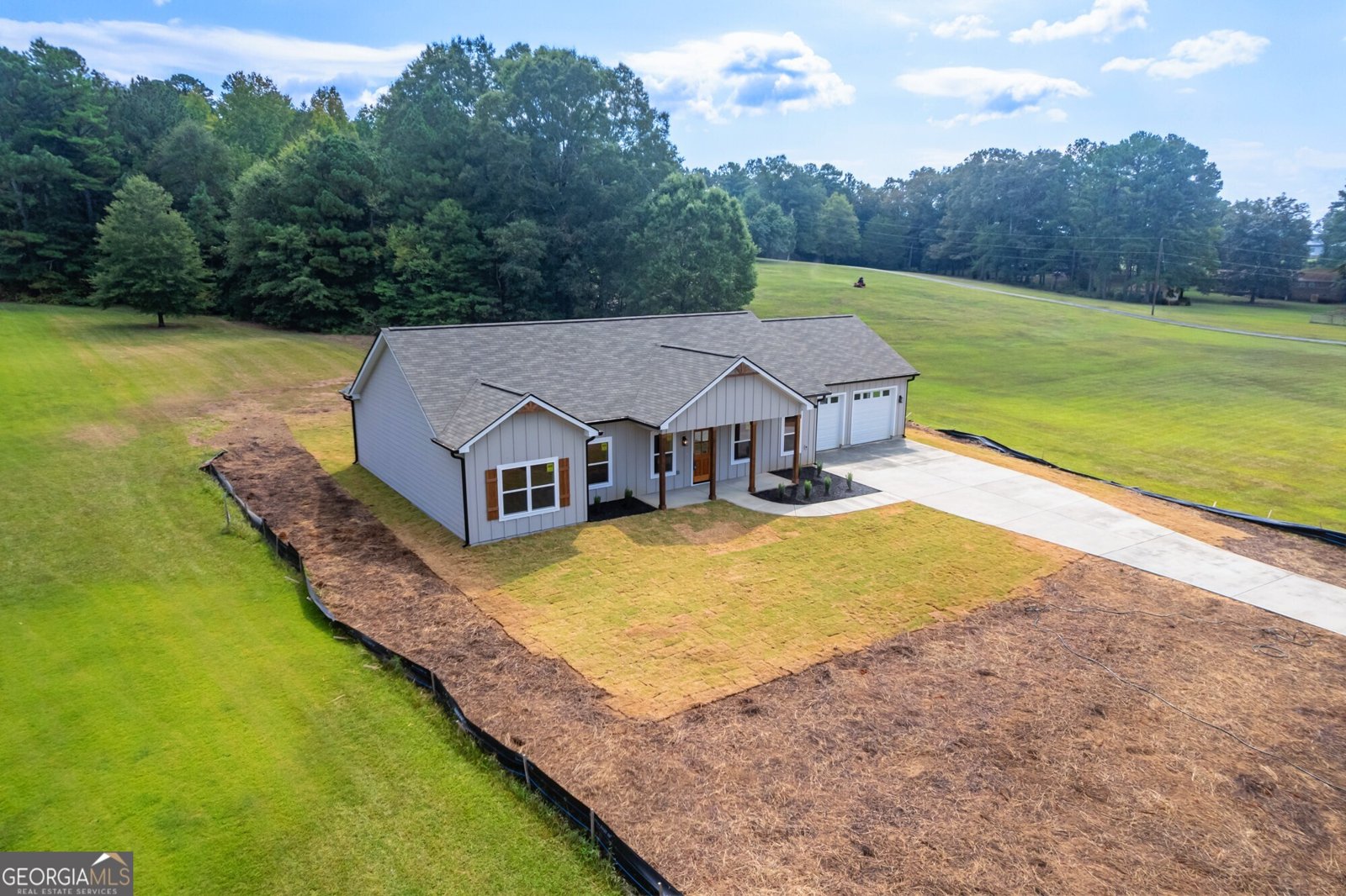 68 Cherokee Terrace Cedartown - 34