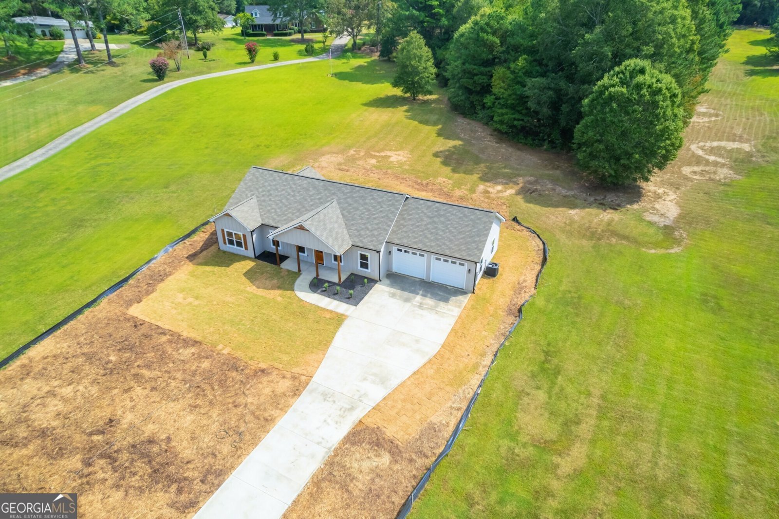 68 Cherokee Terrace Cedartown - 35